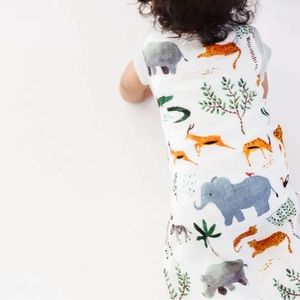 Meet your Posher, Bundles for Babe